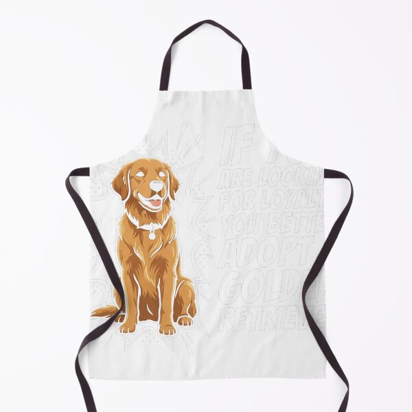 Item preview, In Dog Beers Ive Only Had One Bernese Mountain Dog Irish St Patrick Day Essential T-Shirt designed and sold by Juvestore24.