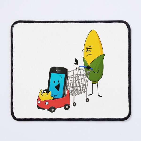 Item preview, Animationepic designed and sold by Ivanutrera.