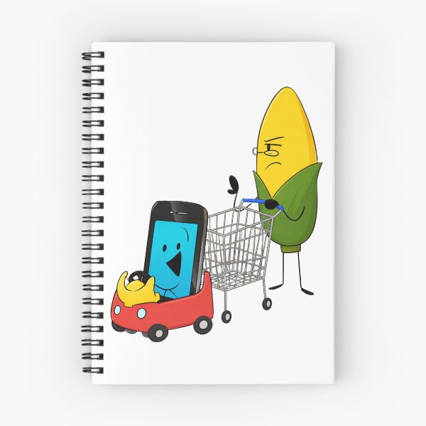 Item preview, Animationepic designed and sold by Ivanutrera.