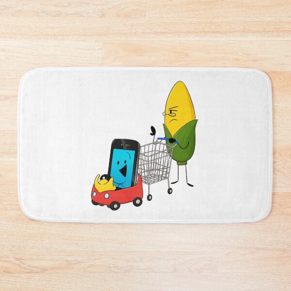 Item preview, Animationepic designed and sold by Ivanutrera.