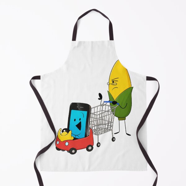Item preview, Animationepic designed and sold by Ivanutrera.