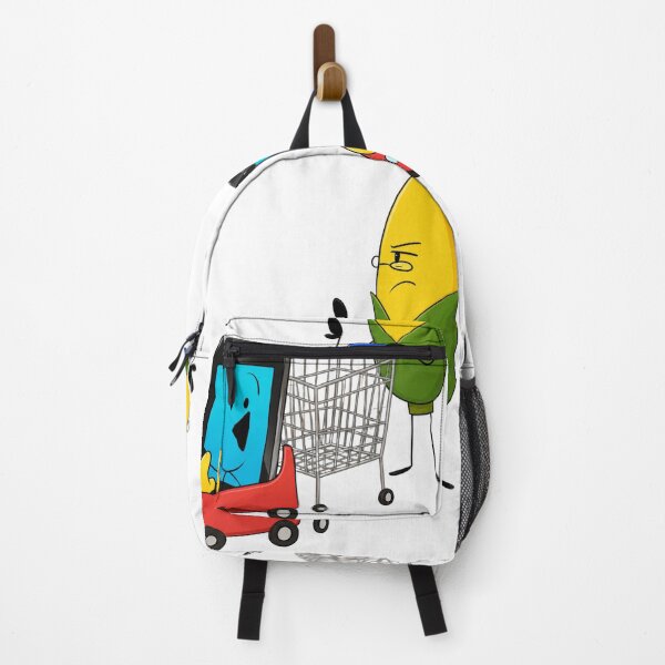 Item preview, Animationepic designed and sold by Ivanutrera.