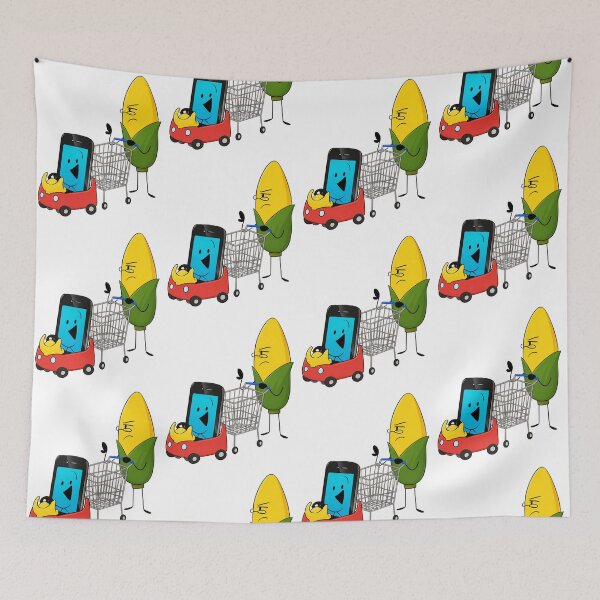 Item preview, Animationepic designed and sold by Ivanutrera.