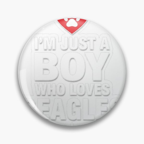 Item preview, Just a BOY who loves DACHSHUNDS quote Funny dachshund saying Essential T-Shirt designed and sold by Voila-creative.