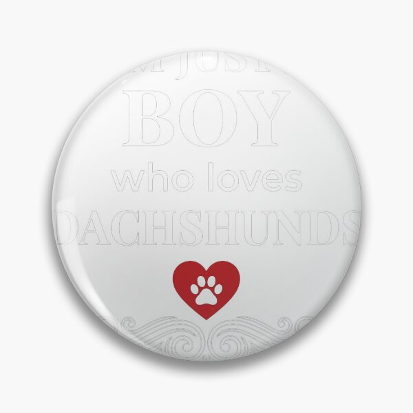 Item preview, Just a boy who loves FRENCH BULLDOGS quote Funny FRENCH BULLDOG saying Essential T-Shirt designed and sold by Othinus.