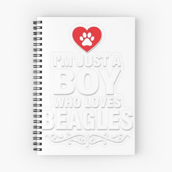 Item preview, Just a BOY who loves DACHSHUNDS quote Funny dachshund saying Essential T-Shirt designed and sold by Voila-creative.