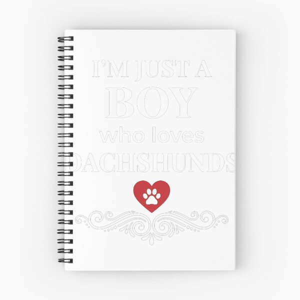 Item preview, Just a boy who loves FRENCH BULLDOGS quote Funny FRENCH BULLDOG saying Essential T-Shirt designed and sold by Othinus.