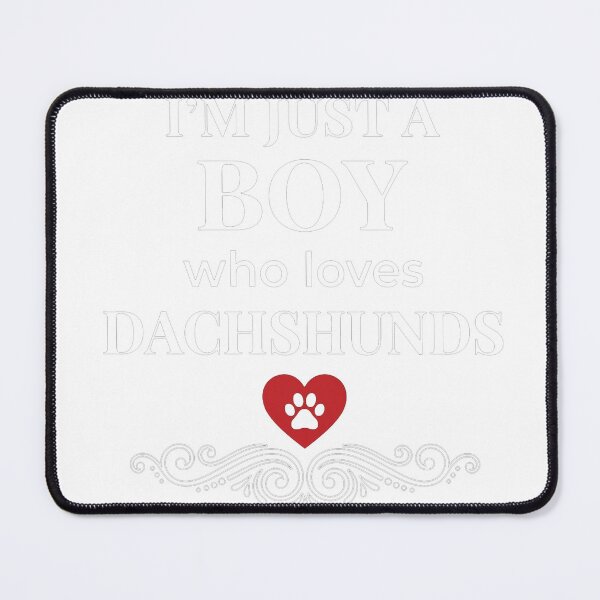 Item preview, Just a boy who loves FRENCH BULLDOGS quote Funny FRENCH BULLDOG saying Essential T-Shirt designed and sold by Othinus.