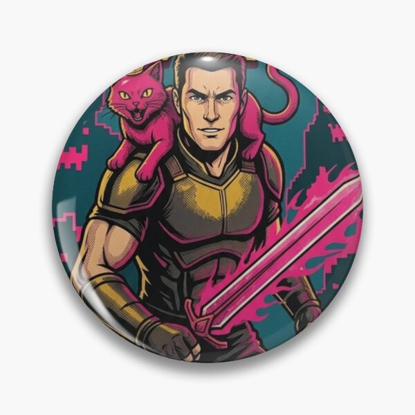 Item preview, Dungeon Crawler Carl - The Crawl Continues Comic Art designed and sold by Wear-X.
