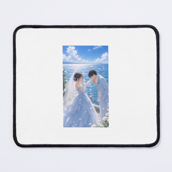 Item preview, Made for each other designed and sold by Ethanticsticker.