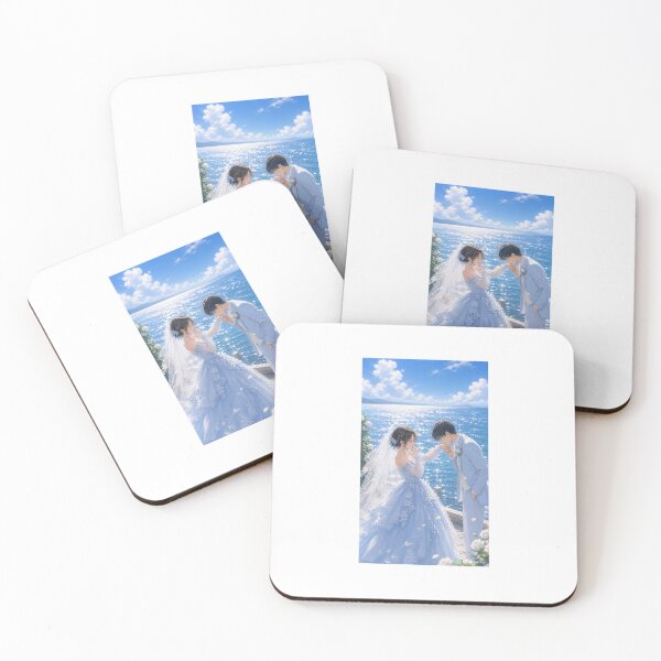 Item preview, Made for each other  designed and sold by Ethanticsticker.