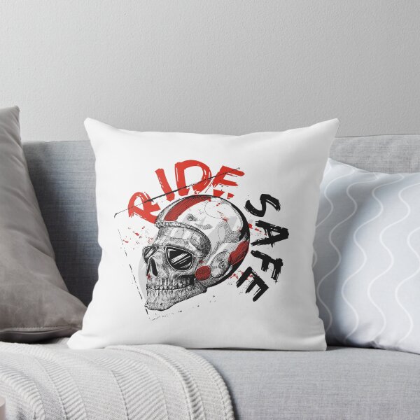 Item preview, ride safe designed and sold by modiab1001.