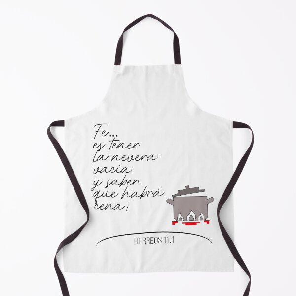 Item preview, Fe designed and sold by 814 Ministries.