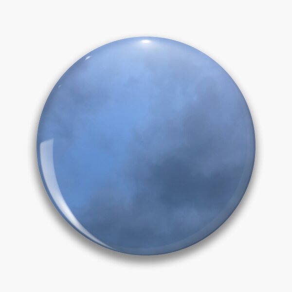 Item preview, Cloudy Sky  designed and sold by Amanda1775.