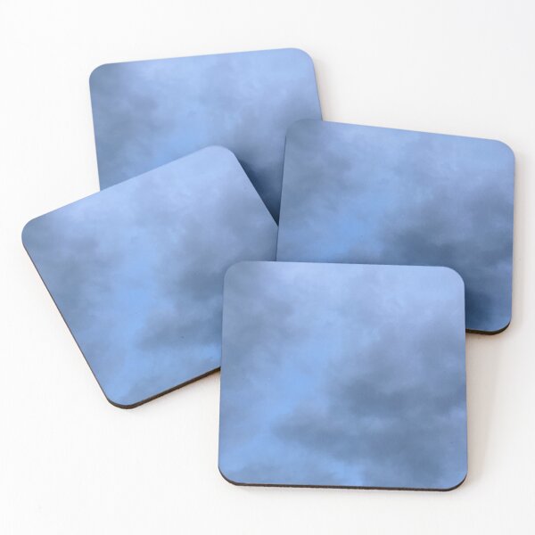Item preview, Cloudy Sky  designed and sold by Amanda1775.