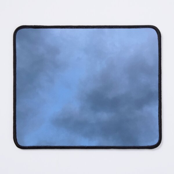 Item preview, Cloudy Sky  designed and sold by Amanda1775.