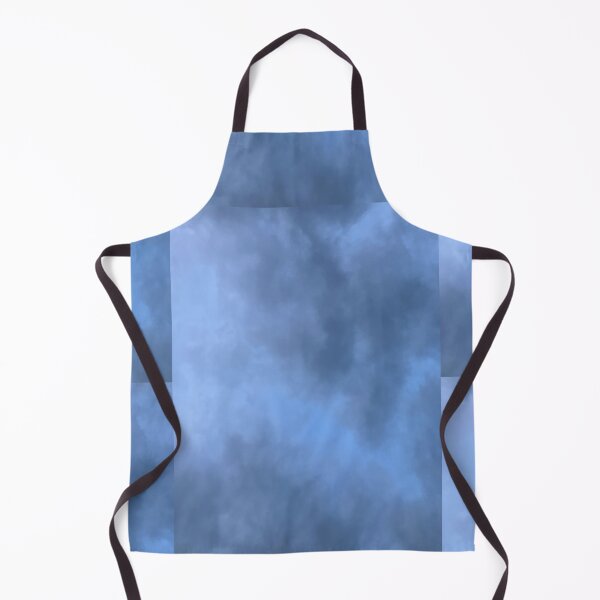 Item preview, Cloudy Sky  designed and sold by Amanda1775.