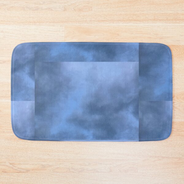 Item preview, Cloudy Sky  designed and sold by Amanda1775.