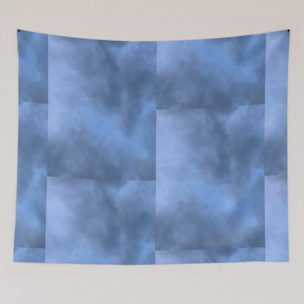 Item preview, Cloudy Sky  designed and sold by Amanda1775.