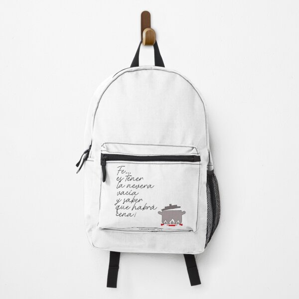 Item preview, Fe designed and sold by 814 Ministries.