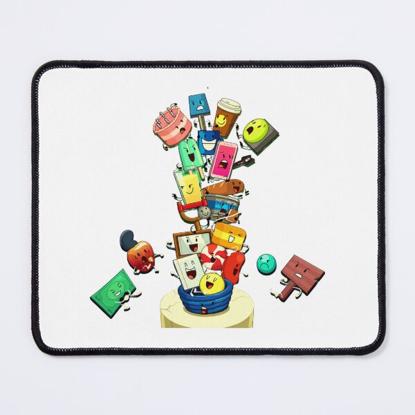Item preview, Animationepic designed and sold by Ivanutrera.