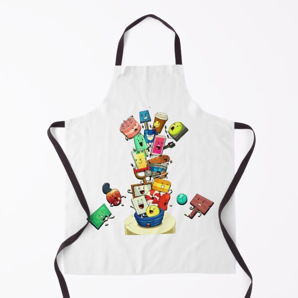 Item preview, Animationepic designed and sold by Ivanutrera.