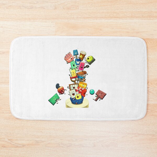 Item preview, Animationepic designed and sold by Ivanutrera.