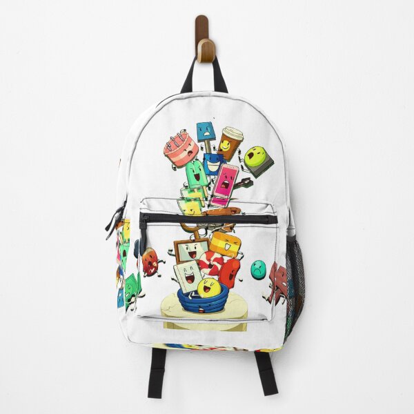 Item preview, Animationepic designed and sold by Ivanutrera.