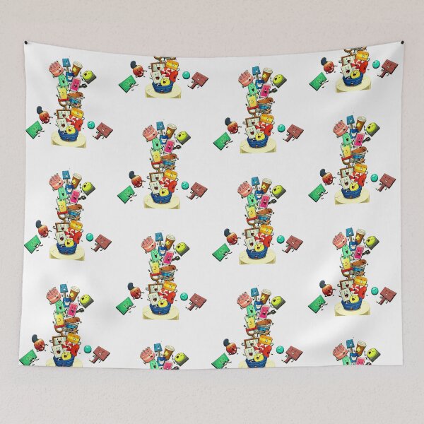 Item preview, Animationepic designed and sold by Ivanutrera.