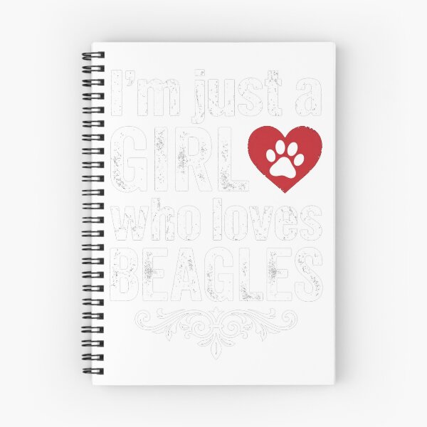 Item preview, Just a GIRL who loves DACHSHUNDS quote Funny dachshund saying Essential T-Shirt designed and sold by Voila-creative.