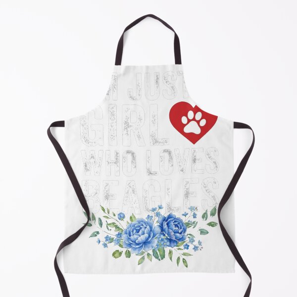 Item preview, Just a girl who loves FRENCH BULLDOGS quote Funny FRENCH BULLDOG saying Essential T-Shirt designed and sold by Othinus.