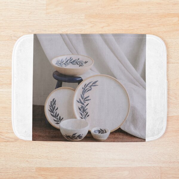Item preview, Vintage Velveeta dCeramic Pitcher designed and sold by Peachsocute.