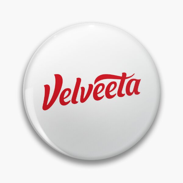Item preview, Vintage Velveeta dCeramic Pitcher designed and sold by Peachsocute.