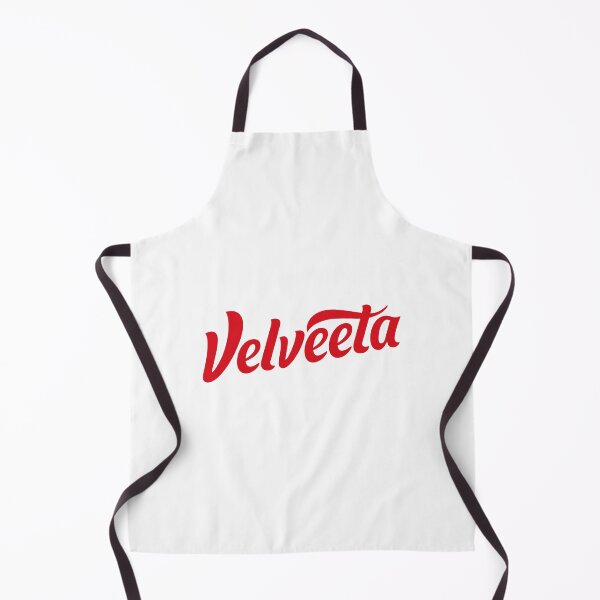 Item preview, Vintage Velveeta dCeramic Pitcher designed and sold by Peachsocute.