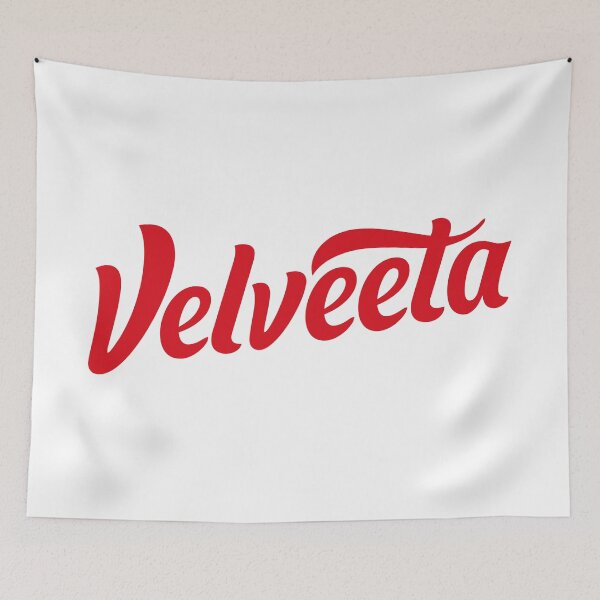 Item preview, Vintage Velveeta dCeramic Pitcher designed and sold by Peachsocute.