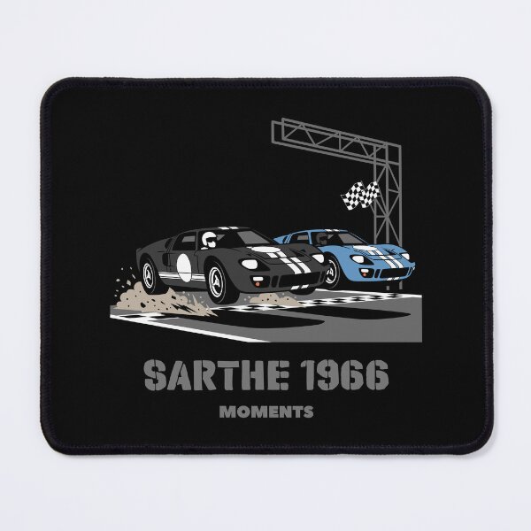 Item preview, Sarthe 66 designed and sold by OlegMarkaryan.