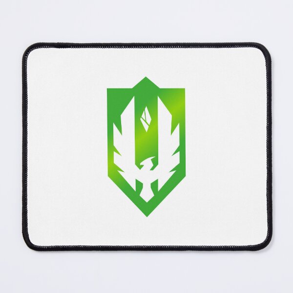 Item preview, Guildrun designed and sold by OddityDesign.