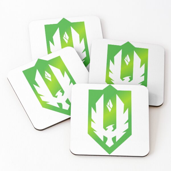 Artikelvorschau, Guildrun entworfen und verkauft von OddityDesign.