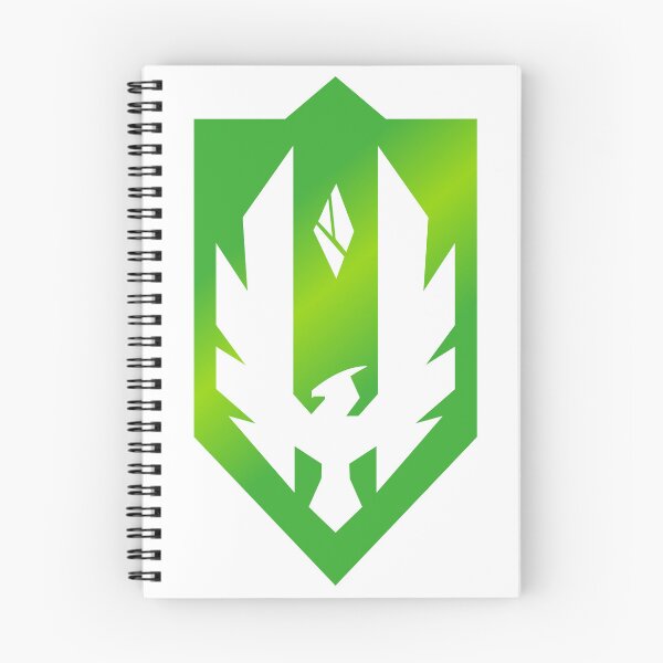 Item preview, Guildrun designed and sold by OddityDesign.