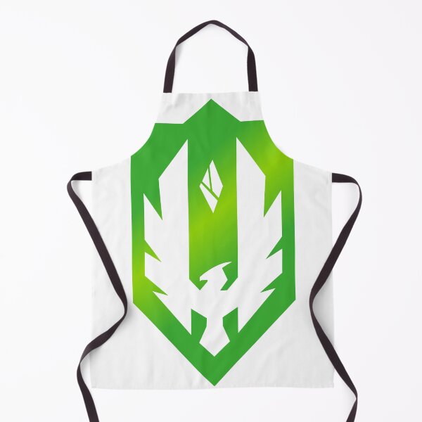 Item preview, Guildrun designed and sold by OddityDesign.