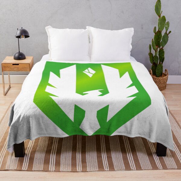 Item preview, Guildrun designed and sold by OddityDesign.