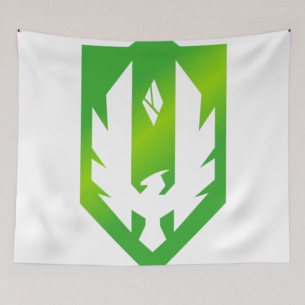 Item preview, Guildrun designed and sold by OddityDesign.