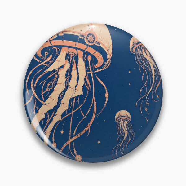 Item preview, Clockwork Drifters designed and sold by DrizzyV.