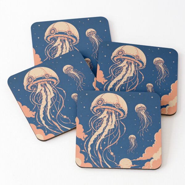 Item preview, Clockwork Drifters designed and sold by DrizzyV.