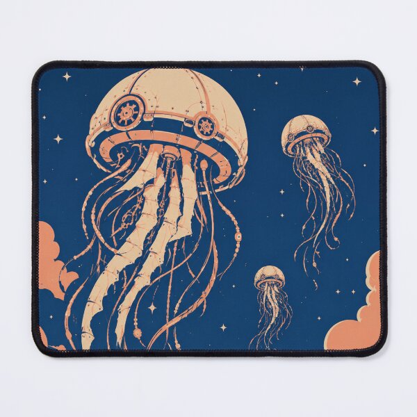 Item preview, Clockwork Drifters designed and sold by DrizzyV.