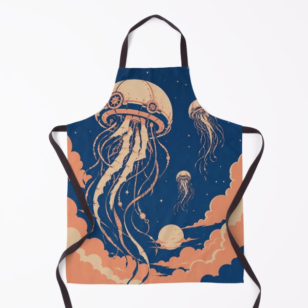 Item preview, Clockwork Drifters designed and sold by DrizzyV.