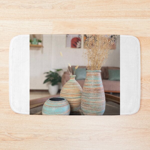 Item preview, Minimalist Velveeta cClay Planter designed and sold by Peachsocute.