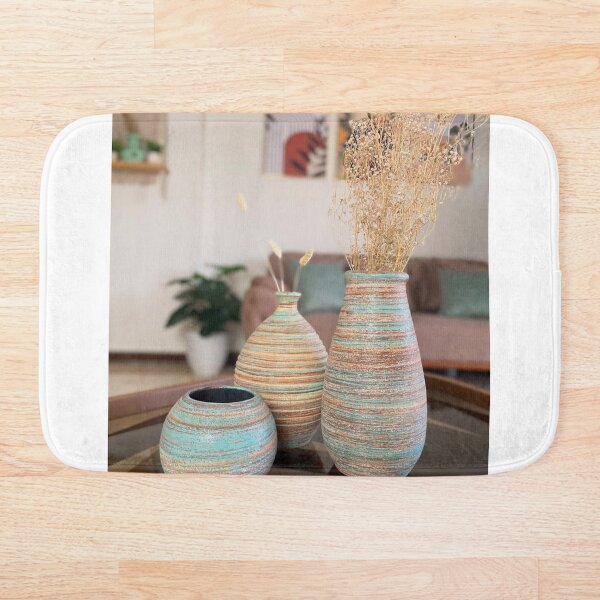 Item preview, Minimalist Velveeta cClay Planter designed and sold by Peachsocute.