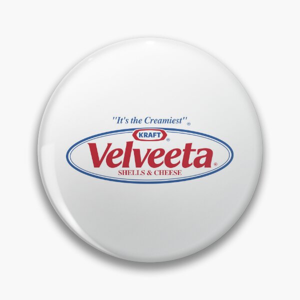 Item preview, Minimalist Velveeta cClay Planter designed and sold by Peachsocute.
