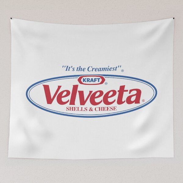 Item preview, Minimalist Velveeta cClay Planter designed and sold by Peachsocute.